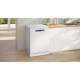 Bosch SMS4HMW07E Ελεύθερο Πλυντήριο Πιάτων με Wi-Fi για 9 Σερβίτσια Π60xY84.5εκ. Λευκό Bosch SMS4HMW07E Ελεύθερο Πλυντήριο Πιάτων με Wi-Fi για 9 Σερβίτσια Π60xY84.5εκ. Λευκό